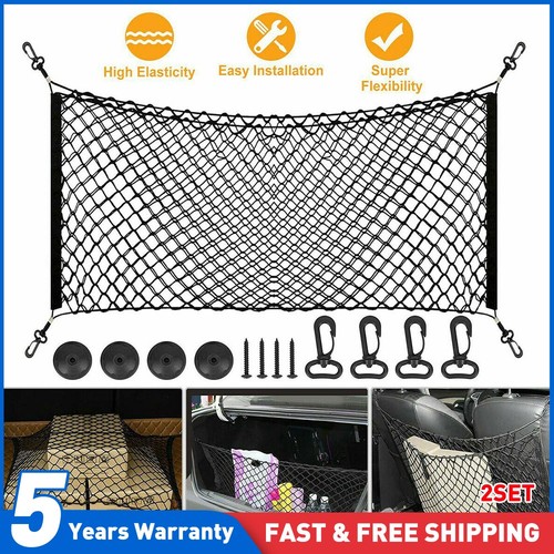 Boat Lift Canopy Storage Net: Creates Storage Area Burundi