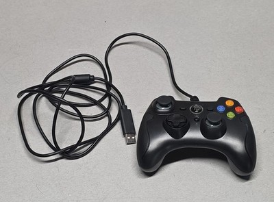 EasySMX ESM-9100 Wired USB Game Controller Gamepad for PC