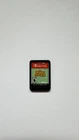 Animal Crossing: New Horizons (Nintendo Switch) - Cartridge Only / Tested works