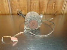Autolite Casting Alternator w/ Wiring Harness...