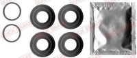 ZubehöRsatz Bremssattel Quick Brake 113-1333