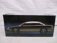 Brookfield Chrysler Diecast & Toy Vehicles for sale - eBay