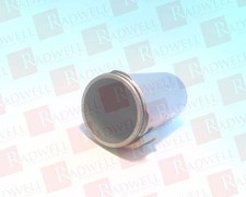 SMC C4SL-2 / C4SL2 (NEW NO BOX)