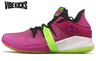 New Balance OMN1S Low 'Berry Lime' BBOMNLFC Men New