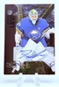 Devon Levi 2023-24 UD Skybox Metal Universe Hockey Auto Rookie /199 NM #194