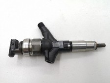 Carburateur Subaru FORESTER