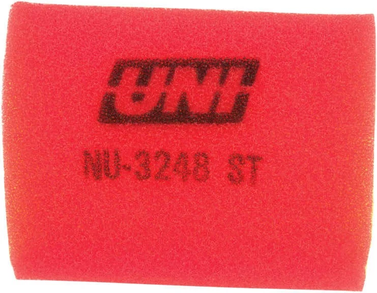 Uni Foam Replacement NU-3248ST 14-3248 NU-3248 UF3248 uniNU-3248ST NU-3248 - Image 4 of 4