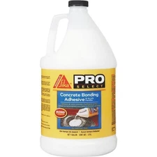 Sikalatex R Gal Sikalatexr Admixture