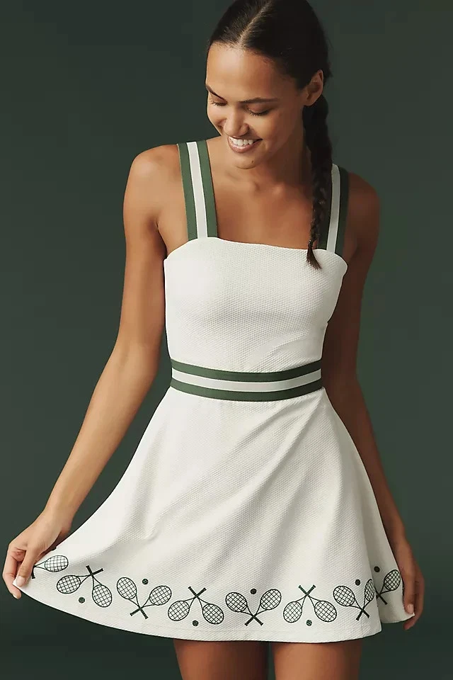 Beach Dresses for Women for sale | eBay Beach Dresses for Women for sale | eBay