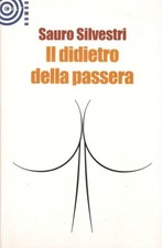 Il didietro della passera