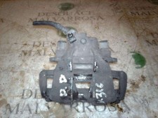 Etrier de frein Fiat BRAVA
