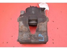 AUDI A2 8Z0 Bremssattel vorne links 2002 32463342