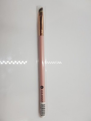 Brandology Glossybox Lip Brush