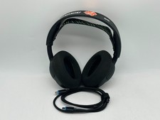 SteelSeries Arctis Nova 5X Wireless Gaming Headset (Black)