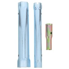 3 Pcs Sink Repair Wrench Kitchen Installation Tool Installer Bathtub