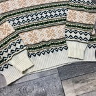 Foto 5 di 7