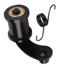 For TrailMaster MB200 Coleman CT200U-EX Chain Tensioner Kit Spring Assembly