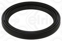 Elring Dichtring 742.950 FüR Dodge Infiniti Jeep MERCEDES-BENZ