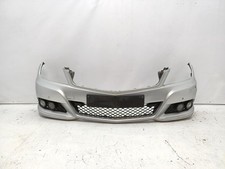 ✅PARAURTI ANTERIORE ORIGINALE MERCEDES C220 W204 2011-2015 A2048805547 L7‼️