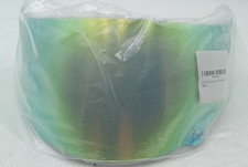 ICON IC04 Airframe Pro Airmada Airform Motorc...