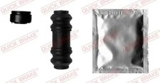 Kits de frein Mazda MX3