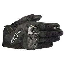 Alpinestars Stella SMX-1 Air V2 Gloves