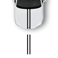 Capot BMW SERIE 7