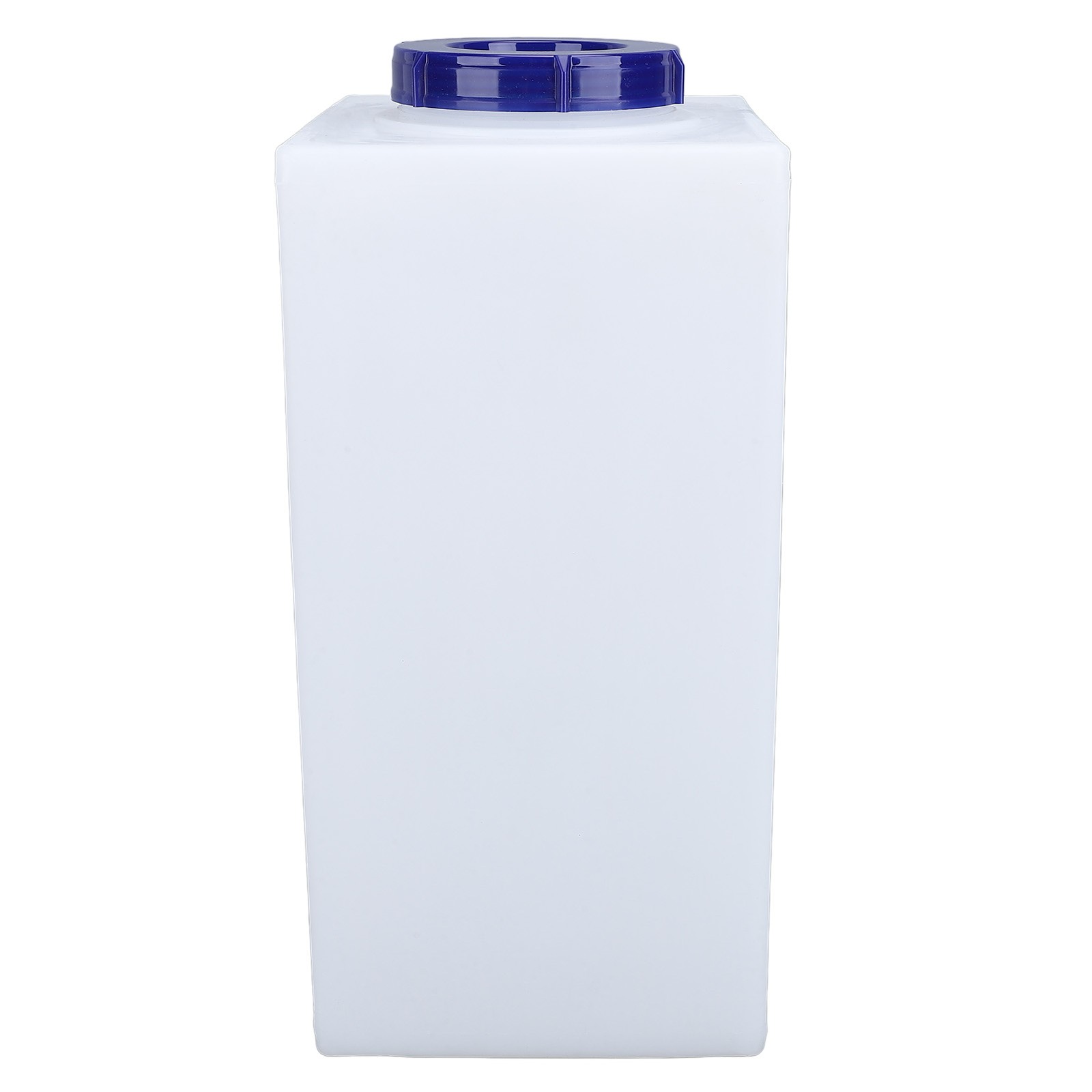 5 Gallons RV Water Tank Temperature Proof Pressure Resistant 130mm Water