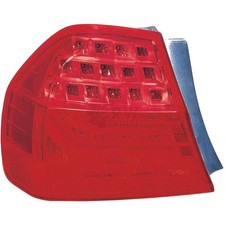 Rückleuchte Heckleuchte rechts für BMW 3er E90