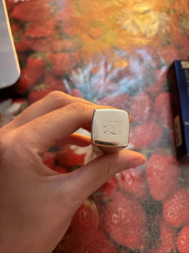 ESTEE LAUDER Double Wear Stay-in-Place Concealer 12 ml new genuine - Image 4 of 4