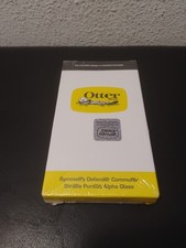 OtterBox Commuter Series Case for iPhone 11 (Only)