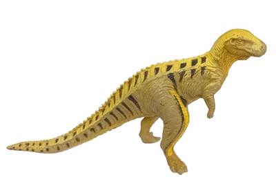 Invicta Dinosaurs Natural History Museum CHOOSE A DINO Vintage