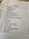 Photo 2/11