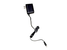 AC Power Supply Adapter 100-240V to DC 24V 1.5A