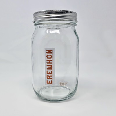 9oz plastic tumblers 9 Oz. Old Fashioned Plastic Tumblers
