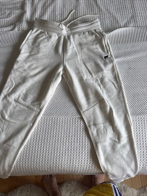 Fabletics Men's