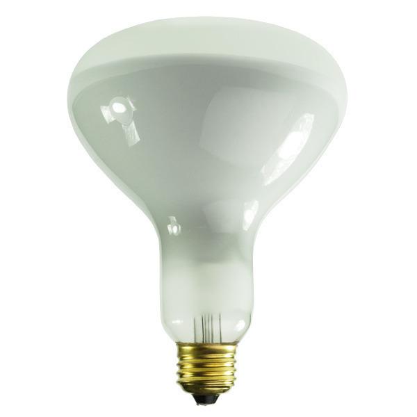 Philips 144295 - 300R40/FL/1 R40 Reflector Flood Spot Light Bulb for ...
