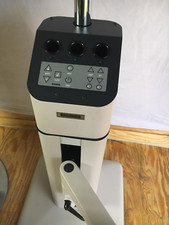 Reliance 6200 Chair & Reliance 7800 Stand- COMPLETE LANE- Refurbed w/ Warranty