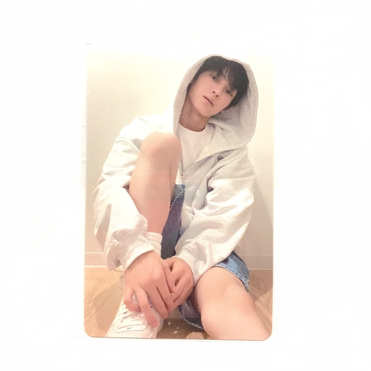 TWS シニュ　weverse fan party s-l400.jpg