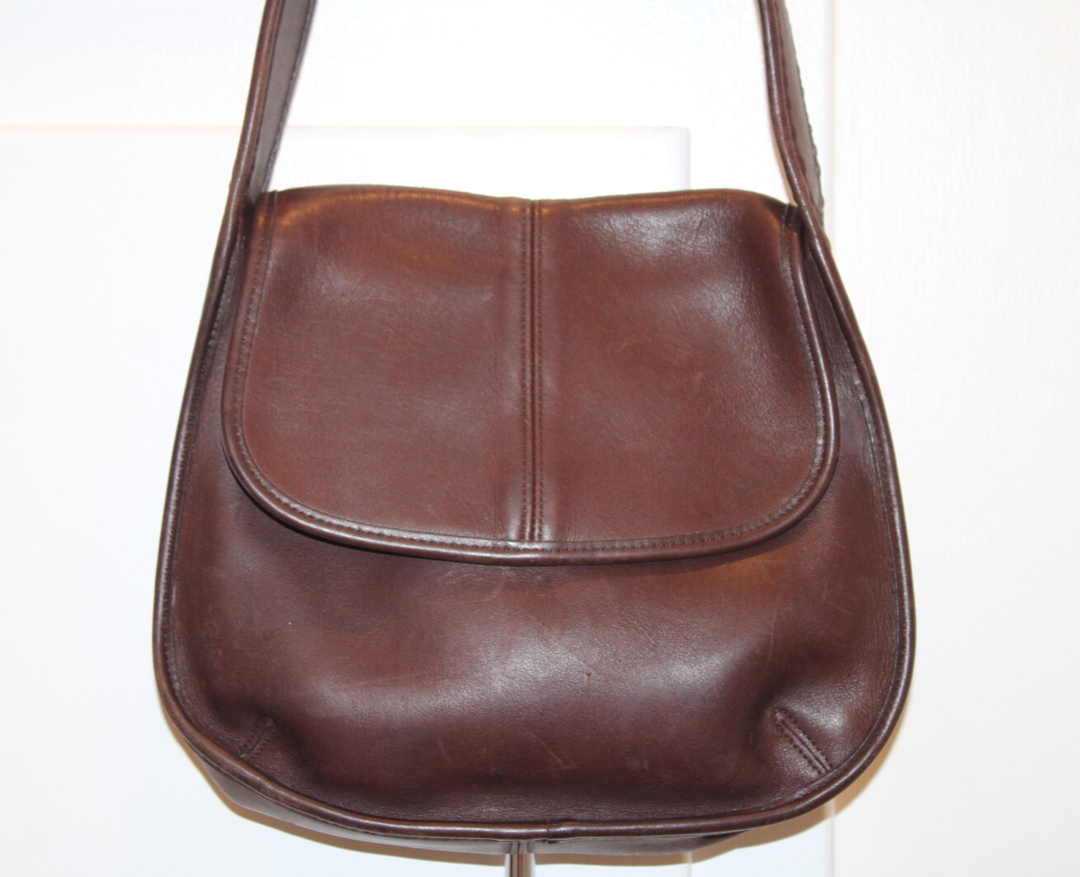 RARE COACH VINTAGE マディソン 11420 ブラウン RARE COACH VINTAGE マディソン 11420 ブラウン RARE COACH