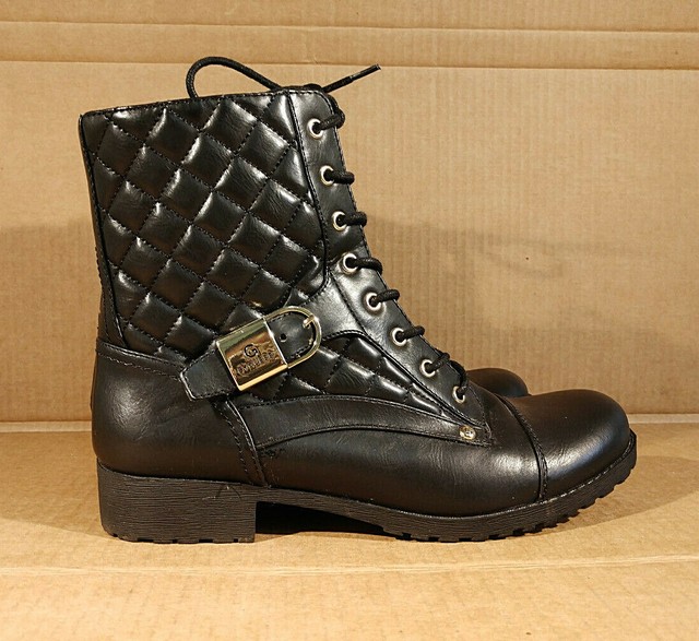 guess boots womens online
