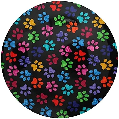 Multi-Color Cooking Utensils