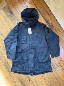 Barbour Engineered Garments | eBay Barbour Engineered Garments | eBay