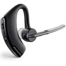 Plantronics Voyager Legend In Ear Canal Heads...