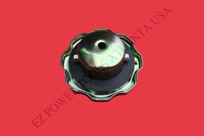 #ad #ad DeWalt DXPW3025 3000PSI 2.5GPM 5.5HP Pressure Washer Gas Tank Fuel Cap $15.98