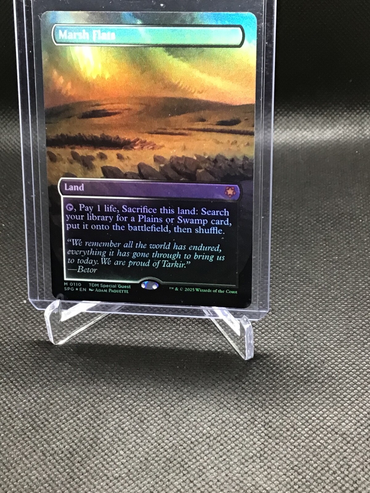Picture 1 of 2