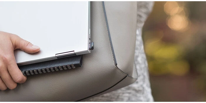 SANDISK ULTRA FIT FLASH MINI USB 3.0 3.1 DRIVE 256GB 128GB 64GB 32GB 16GB LOT  - Image 4 of 4