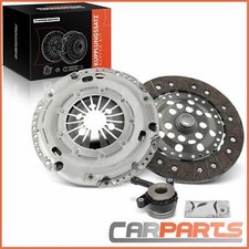 Kit d'embrayage Audi A2