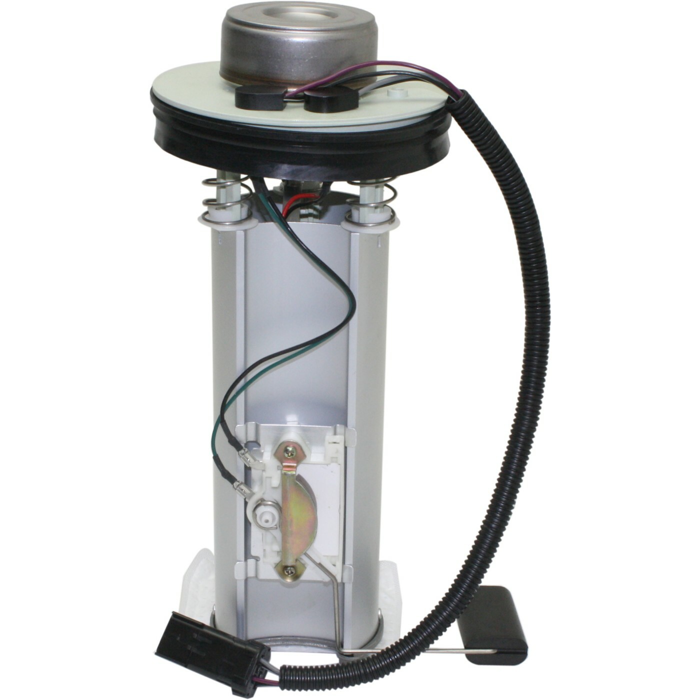 ポリカーボネイト製キッチンポット TRQ Fuel Pump ＆ Sending Unit Module Primary for Jeep