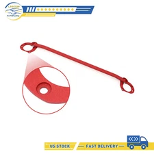 Fit for 2006-2017 Toyota Camry Front Upper Suspension Strut Tower Bar / Brace